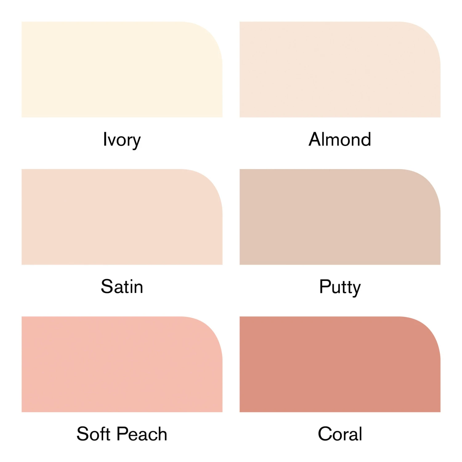 Winsor & Newton Promarker 6 Set Skin Tones (Set 1) 7 Winsor & Newton Promarker 6 Set Skin Tones (Set 1) - Image 5