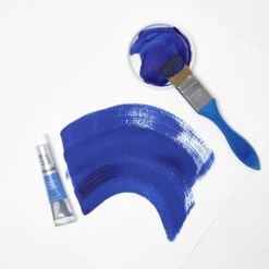 Winsor & Newton Gouache Set 10x12ml -Painting Supplies 98129