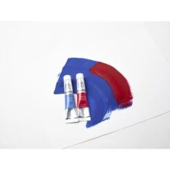 Winsor & Newton Gouache Set 10x12ml -Painting Supplies 98132