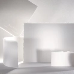 Arches Aquarelle - Watercolour Paper 300gsm (140 Ib) - 22 X 30" (56 X 76cm) Pack Of 10 Sheets -Painting Supplies ARCHES Aquarelle 3 1