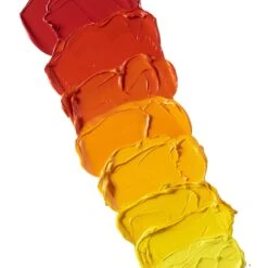 Winsor & Newton Artists' Oil Colour 37ml Series 4 CADMIUM FREE -Painting Supplies ARTISTS OIL COLOUR CADMIUM FREE