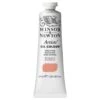 Winsor & Newton Artists' Oil Colour 37ml Series 5 -Painting Supplies ARTISTS OIL COLOUR TUBE 37ML ROSE DORE