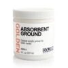 GOLDEN Absorbent Ground 237ml -Painting Supplies Absorbant Ground 1