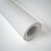 Fabriano Accademia Cartridge Paper Rolls 150cm X 10m