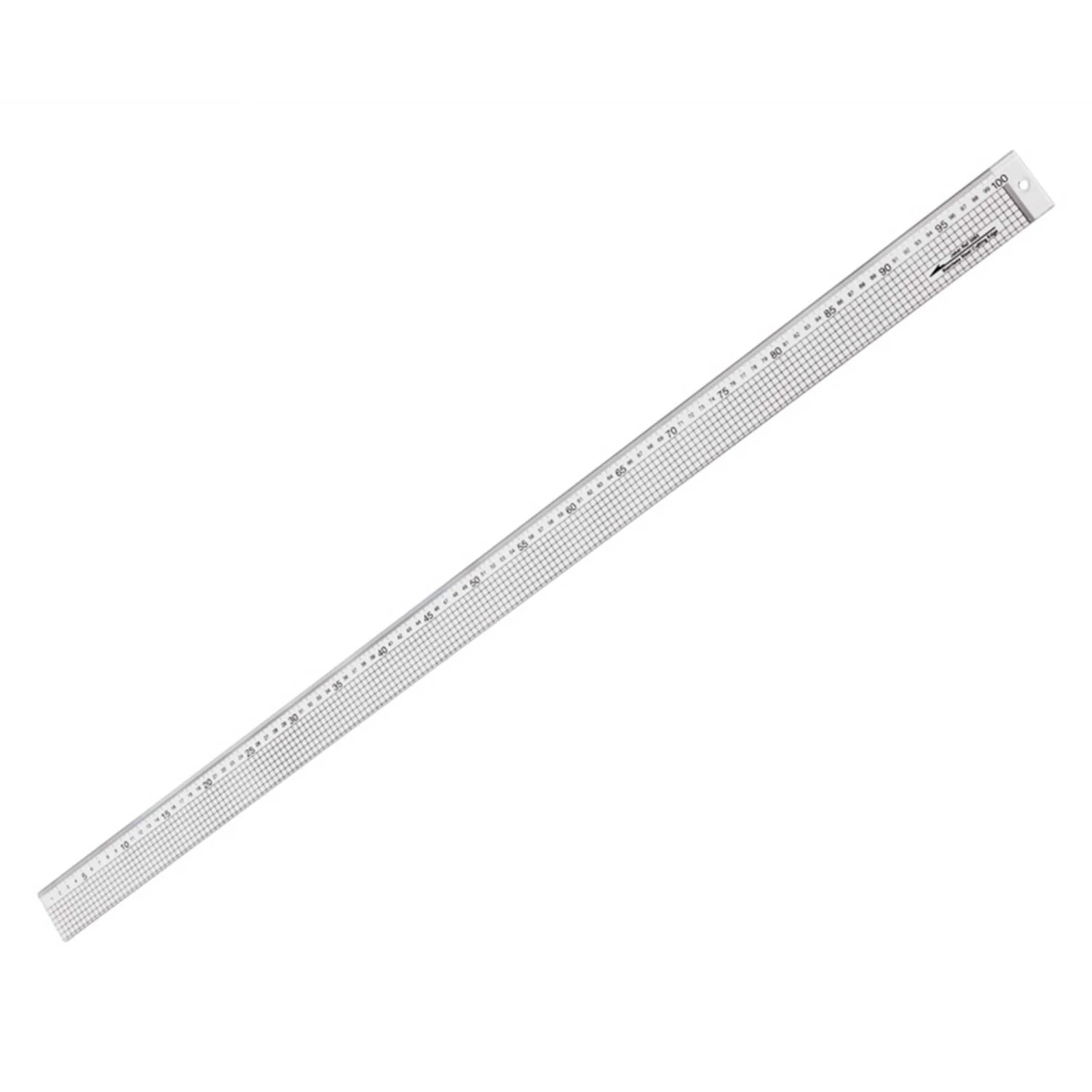 Jakar ACRYLIC Cutting Rulers 5 Jakar ACRYLIC Cutting Rulers - Image 3