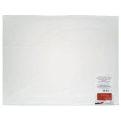 Hahnemühle Acrylic Painting Paper - 50 X 65cm (10 Sheets)