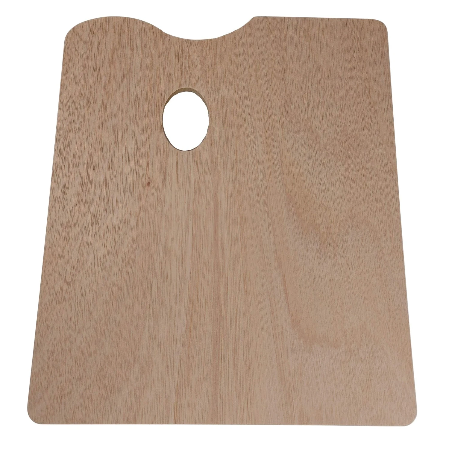 ARTdiscount Studio Wooden Palettes 6 ARTdiscount Studio Wooden Palettes - Image 4