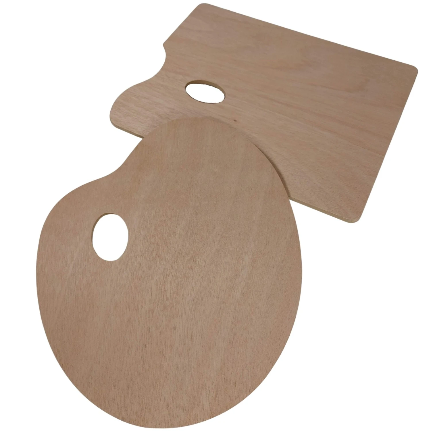 ARTdiscount Studio Wooden Palettes 3 ARTdiscount Studio Wooden Palettes