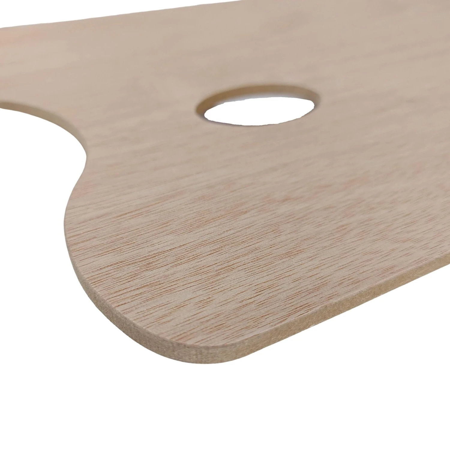 ARTdiscount Studio Wooden Palettes 4 ARTdiscount Studio Wooden Palettes - Image 2