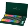 Faber-Castell 16 Albrecht Durer Watercolour Markers -Painting Supplies Albrect Durer Markers 2