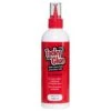 UHU® Anita's Tacky PVA Glue (240ml)