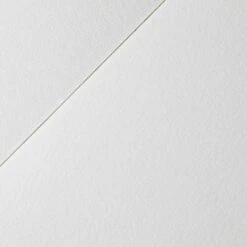 Daler-Rowney Aquafine JUMBO Watercolour Pads - 300gsm (140lb) - HOT PRESSED -Painting Supplies Aquafine Jumbo HotPress