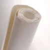 Arches Rolls Of Watercolour Paper - 300gsm - 44" X 10 Yards -Painting Supplies Aquarelle Roll 44x10yd 1