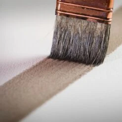 Arches Rolls Of Watercolour Paper - 300gsm - 44" X 10 Yards -Painting Supplies Aquarelle Roll 44x10yd 3