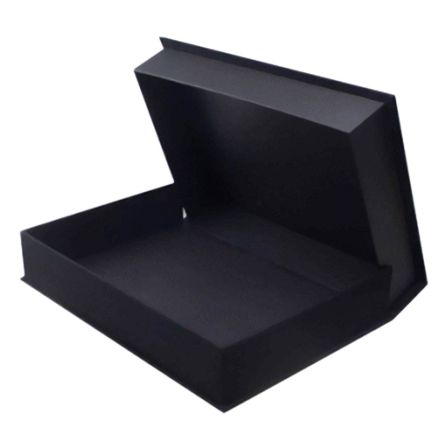 Seawhite Professional Quality Museum Archival Box 3 Seawhite Professional Quality Museum Archival Box