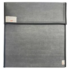 ARTPAKK - Protective Artbag For Art Works And Frames 17 ARTPAKK - Protective Artbag For Art Works And Frames -Painting Supplies Arpakk grey 02