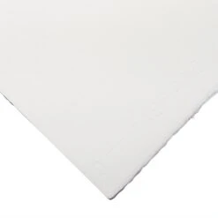 Fabriano Artistico Extra White Pack Of 10 Sheets 11" X 14" 300gsm / 140lb -Painting Supplies Artistico 2