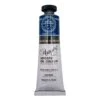 Daler-Rowney Professional Artists Oil Colour 38ml Tubes - Series AB -Painting Supplies Artists Oil A