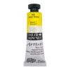 Daler-Rowney Professional Artists Watercolour 15ml Tubes - Series A & B -Painting Supplies Artists Watercolour A