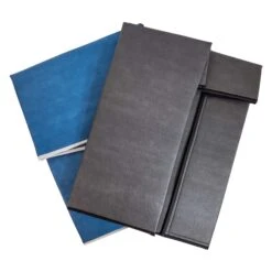 ARTPAKK - Protective Artbag For Art Works And Frames 16 ARTPAKK - Protective Artbag For Art Works And Frames -Painting Supplies Artpakk 1