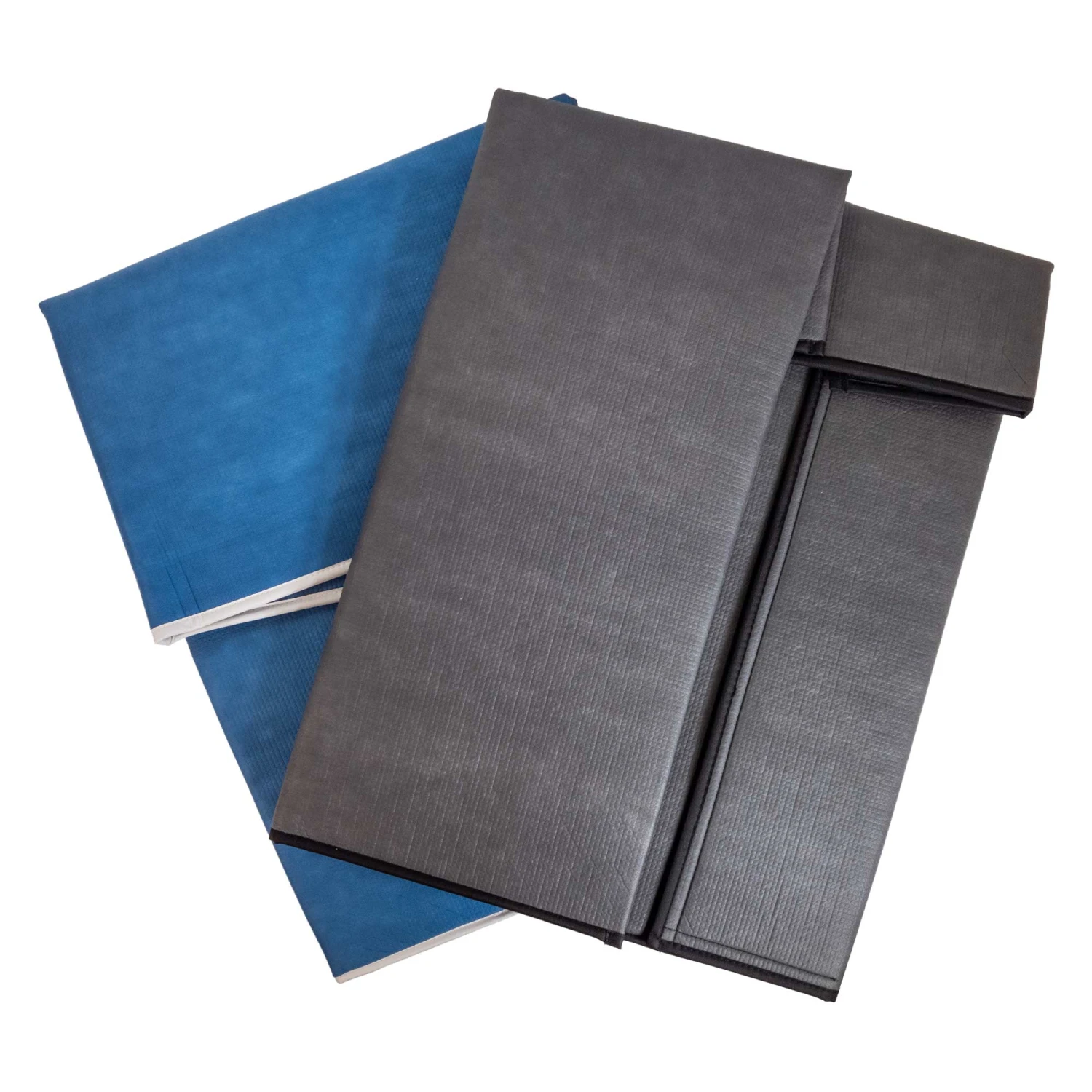 ARTPAKK - Protective Artbag For Art Works And Frames 6 ARTPAKK - Protective Artbag For Art Works And Frames - Image 4