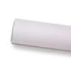 Bockingford Watercolour Paper Roll - (300gsm) - (60 Inches X 11 Yards) - (NOT Surface) -Painting Supplies BF Roll