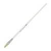 Bob Ross Filbert Brush No. 6 (R6447) -Painting Supplies BR Filbert 6