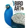 Bird Art: Drawing Birds Using Graphite & Coloured Pencils - A. Woollett -Painting Supplies Bird Art1