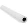 C300 Typo Detail Paper Rolls - 53gsm - 841mm X 25m -Painting Supplies C300 Detail Roll