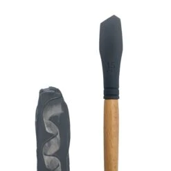 Princeton Catalyst Silicone Blades 18 Princeton Catalyst Silicone Blades -Painting Supplies Cat 1501