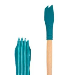 Princeton Catalyst Silicone Blades 20 Princeton Catalyst Silicone Blades -Painting Supplies Cat 1502