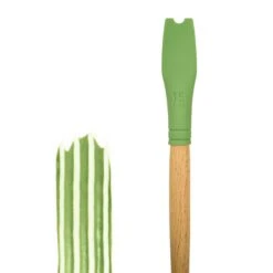 Princeton Catalyst Silicone Blades 22 Princeton Catalyst Silicone Blades -Painting Supplies Cat 1503