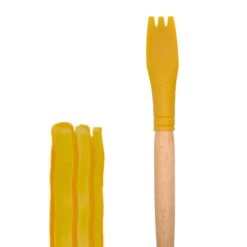 Princeton Catalyst Silicone Blades 24 Princeton Catalyst Silicone Blades -Painting Supplies Cat 1504