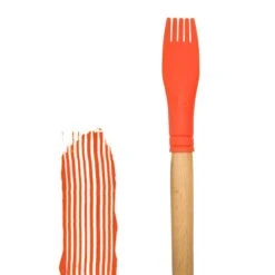 Princeton Catalyst Silicone Blades 26 Princeton Catalyst Silicone Blades -Painting Supplies Cat 1505