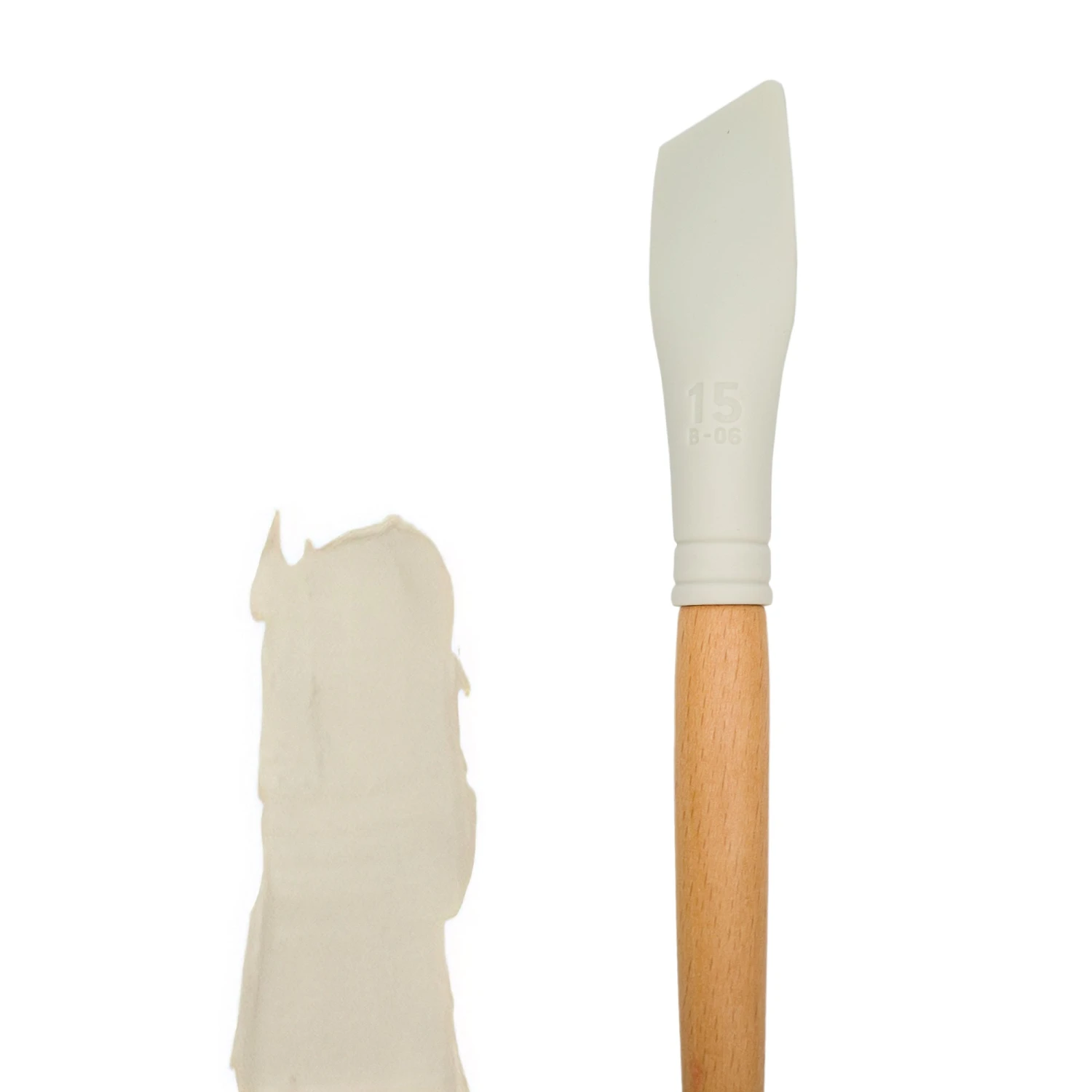 Princeton Catalyst Silicone Blades 15 Princeton Catalyst Silicone Blades - Image 13