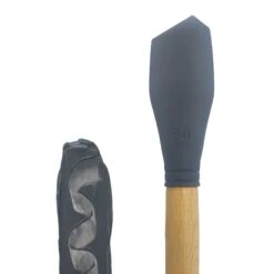 Princeton Catalyst Silicone Blades 19 Princeton Catalyst Silicone Blades -Painting Supplies Cat 3001