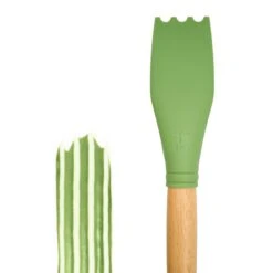 Princeton Catalyst Silicone Blades 23 Princeton Catalyst Silicone Blades -Painting Supplies Cat 3003