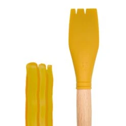 Princeton Catalyst Silicone Blades 25 Princeton Catalyst Silicone Blades -Painting Supplies Cat 3004