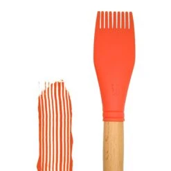 Princeton Catalyst Silicone Blades 27 Princeton Catalyst Silicone Blades -Painting Supplies Cat 3005