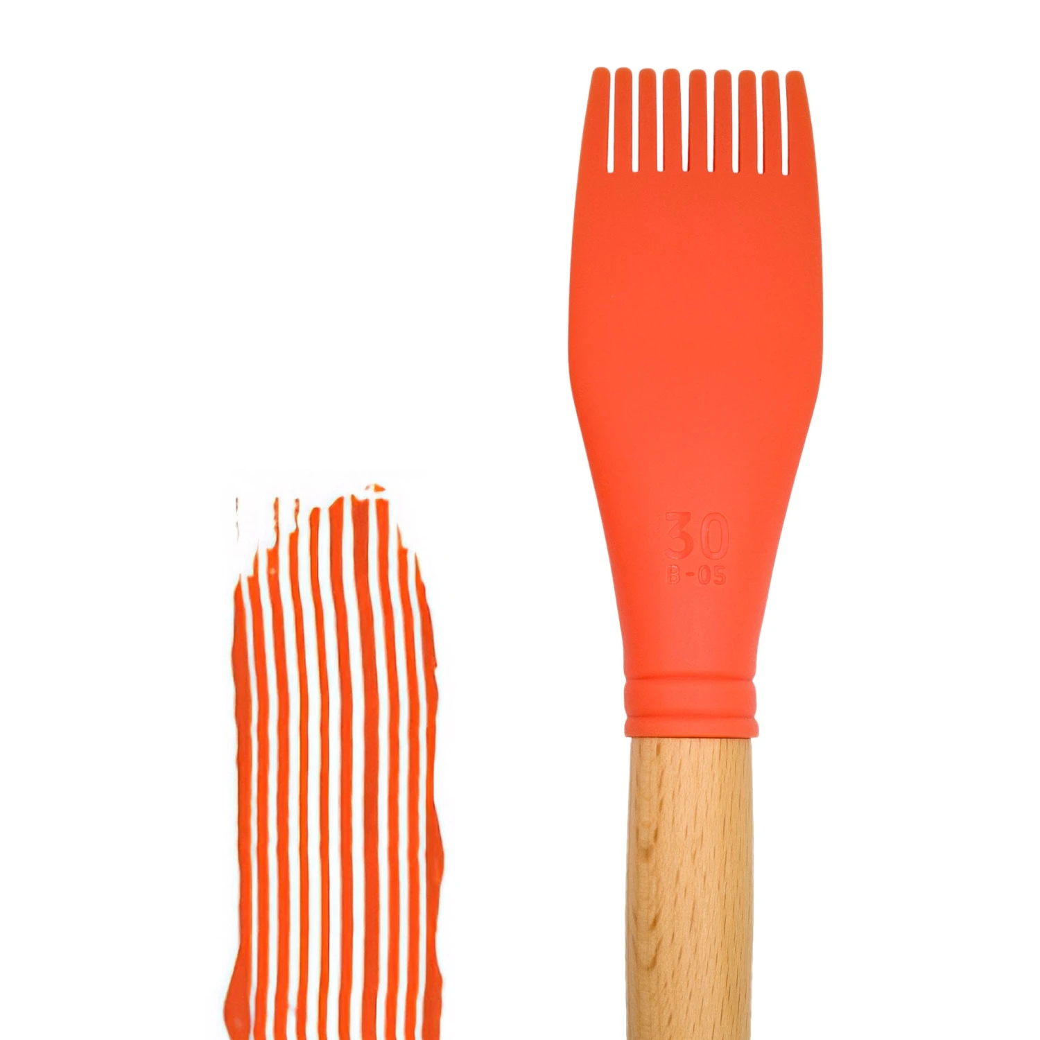 Princeton Catalyst Silicone Blades 14 Princeton Catalyst Silicone Blades - Image 12