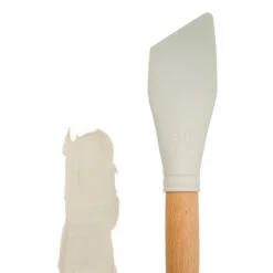 Princeton Catalyst Silicone Blades 29 Princeton Catalyst Silicone Blades -Painting Supplies Cat 3006