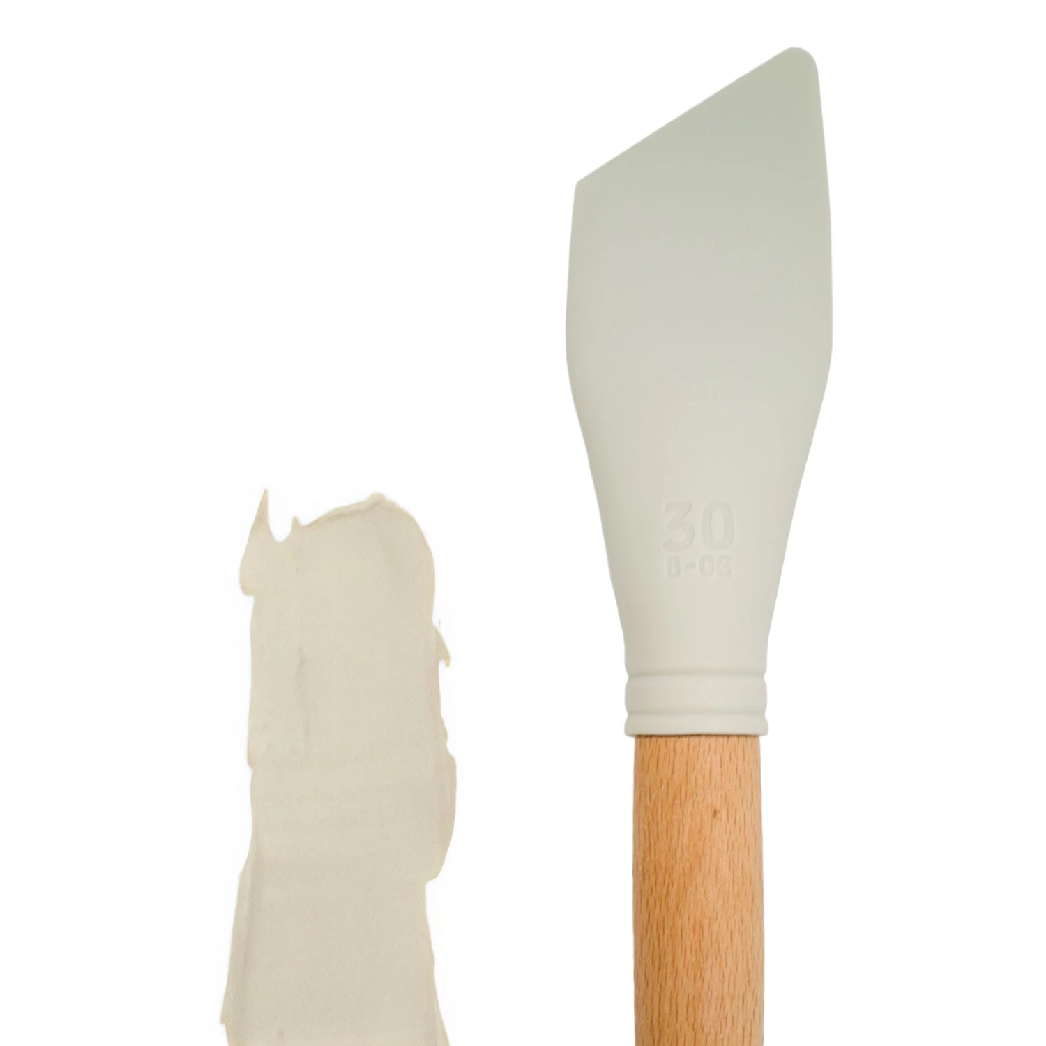 Princeton Catalyst Silicone Blades 16 Princeton Catalyst Silicone Blades - Image 14