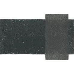 Derwent Charcoal XL Blocks - Individual -Painting Supplies Charcoal XL Black