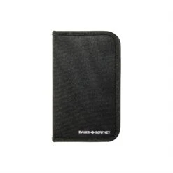 Daler-Rowney Aquafine Watercolour Brush Classic Collection 8 Daler-Rowney Aquafine Watercolour Brush Classic Collection -Painting Supplies Classic Brush Set 3