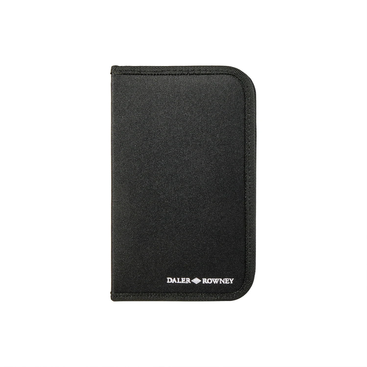 Daler-Rowney Aquafine Watercolour Brush Classic Collection 5 Daler-Rowney Aquafine Watercolour Brush Classic Collection - Image 3