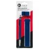 Jakar Clutch Pencil Set 2mm 1 Jakar Clutch Pencil Set 2mm -Painting Supplies Clutch Pencil Set
