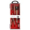 Jakar Compass Set 1 Jakar Compass Set -Painting Supplies Compass Set