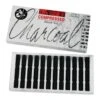 Jakar Compressed Charcoal Sets -Painting Supplies Compressed Charcoal