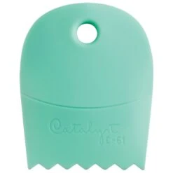 Princeton Catalyst Contour Painting Tools -Painting Supplies Contour 5