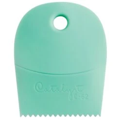 Princeton Catalyst Contour Painting Tools -Painting Supplies Contour 6